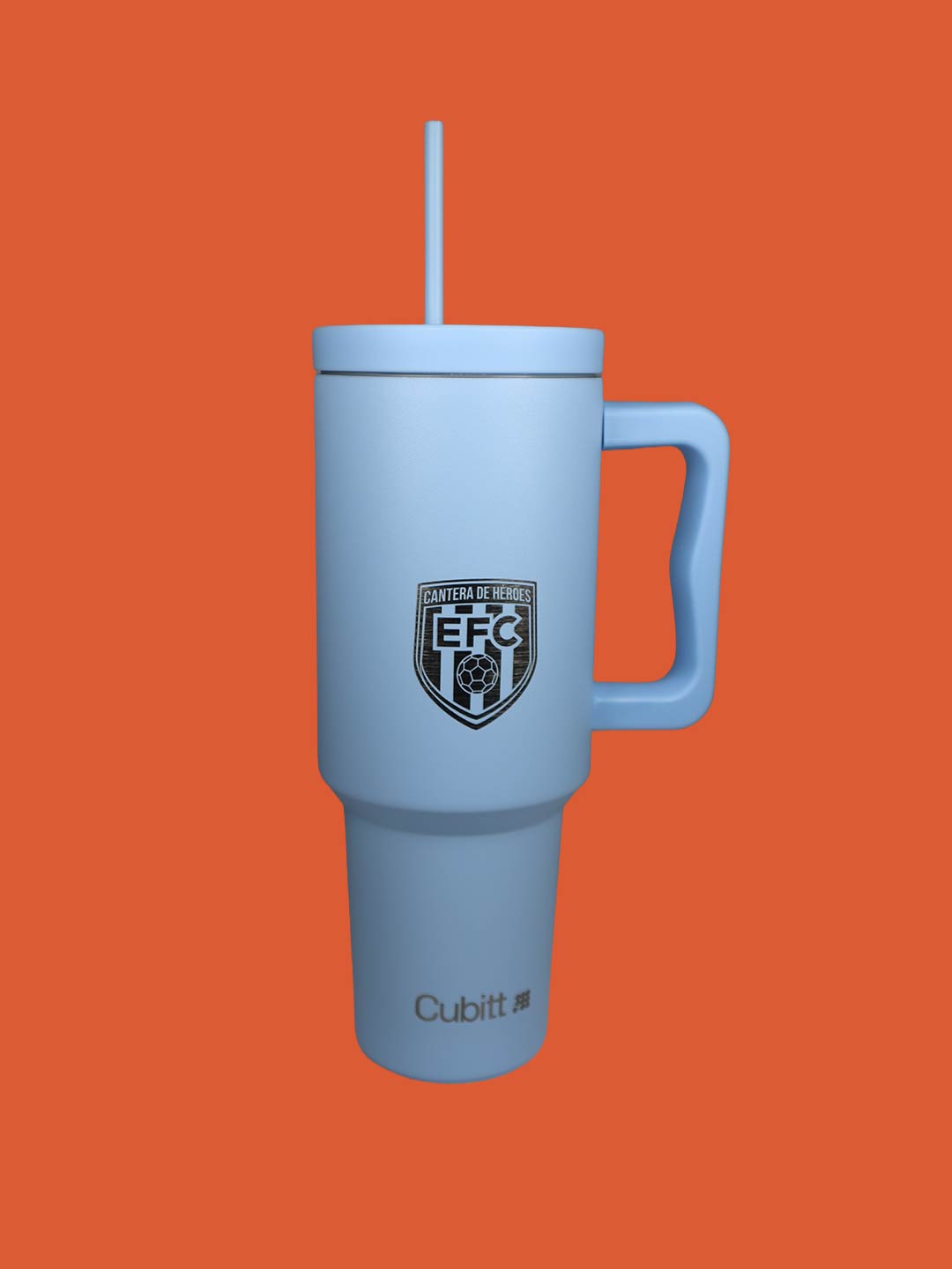 Termo Cubitt Tumbler 40oz — 01